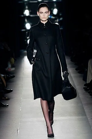 Look 5